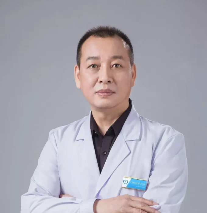 Guan Peng