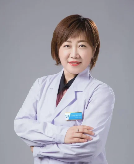 12f04e89-a6a9-4ed7-9d49-562c7c1b74f3-_qs85kyw60.webp