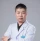 Guan Peng